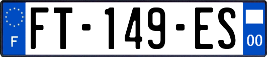 FT-149-ES