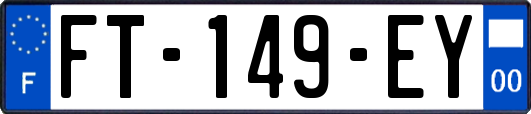 FT-149-EY