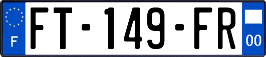 FT-149-FR