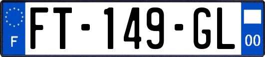 FT-149-GL