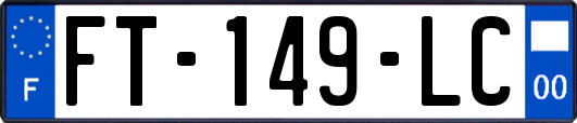 FT-149-LC