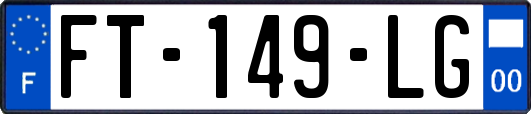 FT-149-LG