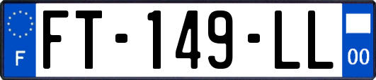 FT-149-LL