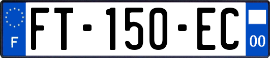 FT-150-EC