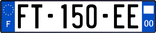 FT-150-EE