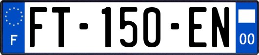 FT-150-EN
