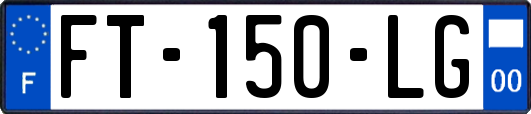 FT-150-LG