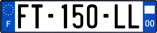 FT-150-LL