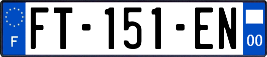 FT-151-EN