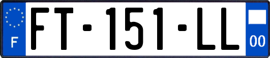 FT-151-LL