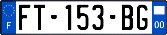 FT-153-BG