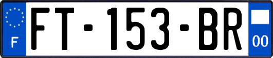 FT-153-BR