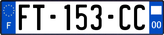 FT-153-CC