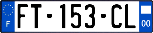 FT-153-CL