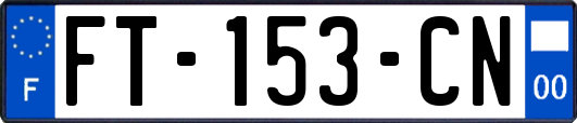 FT-153-CN