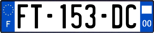 FT-153-DC