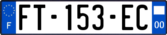 FT-153-EC