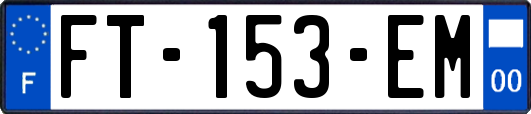 FT-153-EM