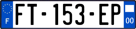 FT-153-EP