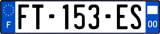FT-153-ES
