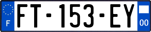 FT-153-EY