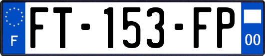 FT-153-FP