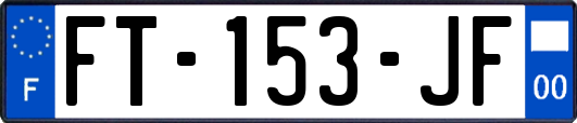FT-153-JF