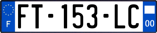 FT-153-LC