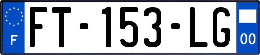 FT-153-LG