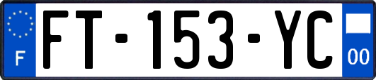 FT-153-YC