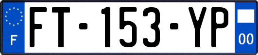 FT-153-YP