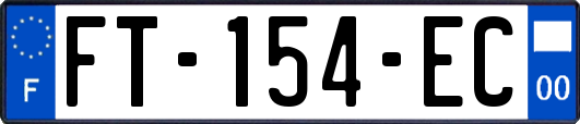 FT-154-EC