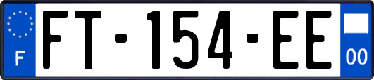 FT-154-EE