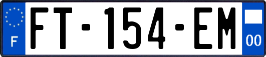 FT-154-EM