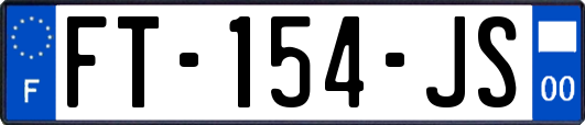 FT-154-JS