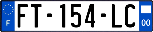 FT-154-LC