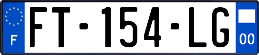 FT-154-LG
