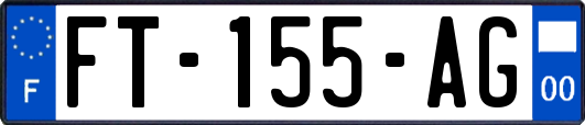 FT-155-AG