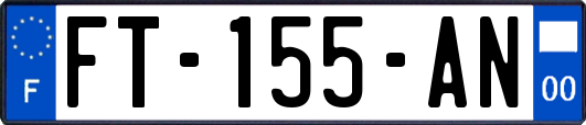 FT-155-AN