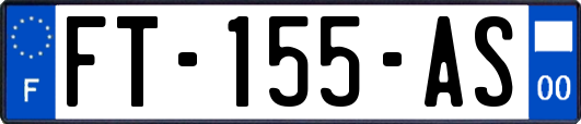 FT-155-AS