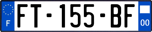 FT-155-BF