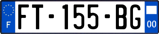 FT-155-BG