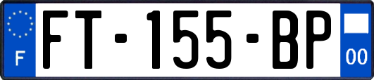 FT-155-BP