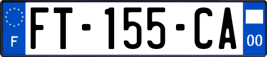 FT-155-CA