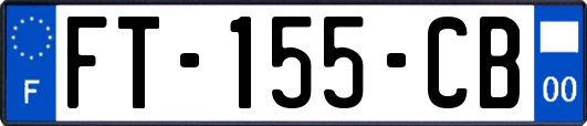 FT-155-CB