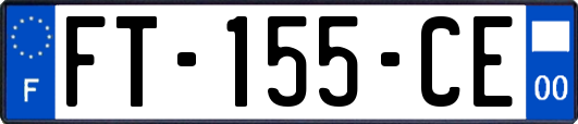 FT-155-CE