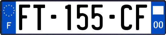 FT-155-CF