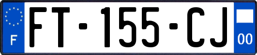 FT-155-CJ