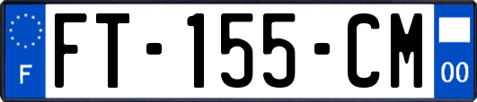 FT-155-CM