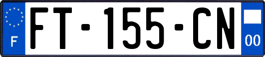 FT-155-CN